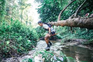 BIB: 
                            <button type="button" onclick="openModal(25430838)" class="btn btn-primary btn-sm float-right btn-popup" data-toggle="modal" data-target=".modal-high-quality">
                        <i class="fas fa-shopping-cart"></i> Add to Cart
                    </button>
                                            <button type="button" onclick="isThisMe(25430838, true)" class="btn btn-success btn-sm float-right btn-popup btn-isme hidden" data-toggle="tooltip" data-placement="bottom" title="นี่คือรูปของคุณใช่ไหม คลิกที่นี่เพื่อเอาเข้าอัลบั้ม">
                        <i class="fas fa-plus"></i> Add to album
                    </button>
                    <button type="button" onclick="isThisMe(25430838, false)" class="btn btn-warning btn-sm float-right btn-popup btn-isnotme hidden">
                        <i class="fas fa-ban"></i> Remove from album
                    </button>